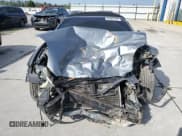 ✅ 2008 Mitsubishi Eclipse GS • VIN: 4A3AL25F78E003624 • Lot: 61991725. Wystawiony na Copart z przebiegiem Nie podano. Bezpłatny archiwum sprzedaży aukcyjnych z USA i szczegółowy raport historii pojazdu na DreamBid. Zdjęcie 5.