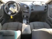 ✅ 2005 Pontiac Grand Prix • VIN: 2G2WP522651356499 • Lot: 90980215. Listed on Copart with 284,641 mi. Free auction sales archive from the USA and detailed vehicle history report at DreamBid. Image 8.