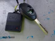 ✅ 2004 MINI Hardtop S • VIN: WMWRE33484TD88754 • Лот: 42490245. Опубликован ранее на IAAI с пробегом 85 680 миль. Бесплатный доступ к архиву аукционных продаж из США и подробный отчёт об истории автомобиля на DreamBid. Изображение 11.