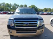 ✅ 2013 Ford Expedition Max XLT • VIN: 1FMJK1J58DEF36892 • Лот: 43323402. Опубликован ранее на IAAI с пробегом 231 433 миль. Бесплатный доступ к архиву аукционных продаж из США и подробный отчёт об истории автомобиля на DreamBid. Изображение 12.