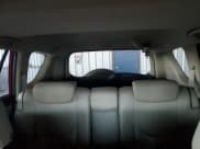 ✅ 2007 Toyota RAV4 Limited • VIN: JTMZD31V675074477 • Lot: 91048375. Listed on Copart with 107,809 mi. Free auction sales archive from the USA and detailed vehicle history report at DreamBid. Image 10.