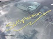 ✅ 2006 Toyota Sienna XLE • VIN: 5TDZA22C56S494451 • Lot: 43825146. Listed on IAAI with 97,470 mi. Free auction sales archive from the USA and detailed vehicle history report at DreamBid. Image 6.