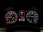 ✅ 2020 Subaru Outback Onyx XT • VIN: 4S4BTGKD7L3171562 • Лот: 85662045. Опубликован ранее на Copart с пробегом 117 226 миль. Бесплатный доступ к архиву аукционных продаж из США и подробный отчёт об истории автомобиля на DreamBid. Изображение 9.