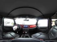 ✅ 2021 Jeep Gladiator Rubicon • VIN: 1C6JJTBG6ML622904 • Lot: 42167412. Wystawiony na IAAI z przebiegiem 21 889 mil. Bezpłatny archiwum sprzedaży aukcyjnych z USA i szczegółowy raport historii pojazdu na DreamBid. Zdjęcie 18.