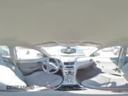 ✅ 2012 Chevrolet Malibu 1LS • VIN: 1G1ZB5E02CF217793 • Lot: 76805354. Listed on Copart with 46,364 mi. Free auction sales archive from the USA and detailed vehicle history report at DreamBid. Image 13.