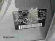 ✅ 2021 Hyundai Sonata Blue • VIN: KMHL24JJXMA024422 • Лот: 65937925. Опубликован ранее на Copart с пробегом 63 266 миль. Бесплатный доступ к архиву аукционных продаж из США и подробный отчёт об истории автомобиля на DreamBid. Изображение 12.