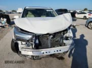 ✅ 2021 Acura RDX • VIN: 5J8TC1H3XML002787 • Лот: 70220495. Опубликован ранее на Copart с пробегом Не указан. Бесплатный доступ к архиву аукционных продаж из США и подробный отчёт об истории автомобиля на DreamBid. Изображение 5.