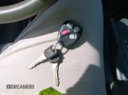 ✅ 2003 Chevrolet Cavalier • VIN: 1G1JC52F037309238 • Lot: 42834180. Listed on IAAI with 136,447 mi. Free auction sales archive from the USA and detailed vehicle history report at DreamBid. Image 11.