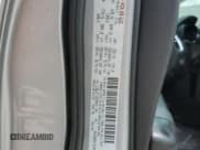 ✅ 2016 Dodge Durango Special Service • VIN: 1C4SDJFT1GC370015 • Lot: 56537215. Wystawiony na Copart z przebiegiem 172 351 mil. Bezpłatny archiwum sprzedaży aukcyjnych z USA i szczegółowy raport historii pojazdu na DreamBid. Zdjęcie 14.