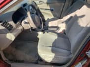 ✅ 2006 Toyota Camry LE • VIN: 4T1BF30K56U119797 • Лот: 70272095. Опубликован ранее на Copart с пробегом 214 851 миль. Бесплатный доступ к архиву аукционных продаж из США и подробный отчёт об истории автомобиля на DreamBid. Изображение 7.