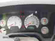 ✅ 2006 Dodge 1500 SLT • VIN: 1D7HU16286J140554 • Лот: 41838582. Размещён на IAAI с пробегом 132 166 миль миль. Получите бесплатный доступ к архиву аукционных продаж из США и посмотрите подробный отчёт об истории автомобиля на DreamBid. Изображение 7.