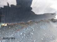 ✅ 2006 Chevrolet Express Passenger • VIN: 1GAHG39U461272259 • Lot: 43600398. Wystawiony na IAAI z przebiegiem 203 557 mil. Bezpłatny archiwum sprzedaży aukcyjnych z USA i szczegółowy raport historii pojazdu na DreamBid. Zdjęcie 6.