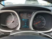 ✅ 2015 Chevrolet Equinox LTZ • VIN: 1GNFLHEK8FZ126340 • Лот: 72000404. Опубликован ранее на Copart с пробегом 83 352 миль. Бесплатный доступ к архиву аукционных продаж из США и подробный отчёт об истории автомобиля на DreamBid. Изображение 9.