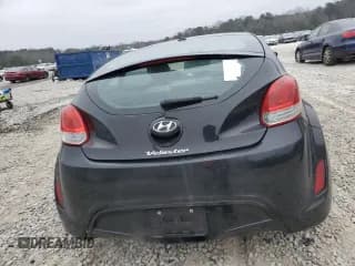 ✅ 2012 Hyundai Veloster w/Red Int • VIN: KMHTC6AD2CU058130 • Lot: 86747414. Wystawiony na Copart z przebiegiem 162 982 mil. Bezpłatny archiwum sprzedaży aukcyjnych z USA i szczegółowy raport historii pojazdu na DreamBid. Zdjęcie 6.