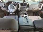 ✅ 2015 GMC Sierra 1500 SLE • VIN: 1GTV2UEC5FZ348245 • Лот: 70594005. Опубликован ранее на Copart с пробегом 181 389 миль. Бесплатный доступ к архиву аукционных продаж из США и подробный отчёт об истории автомобиля на DreamBid. Изображение 8.