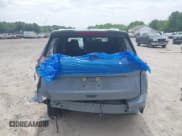 ✅ 2024 Nissan Rogue Platinum • VIN: JN8BT3DD6RW254079 • Lot: 42440459. Listed on IAAI with 5,891 mi. Free auction sales archive from the USA and detailed vehicle history report at DreamBid. Image 20.