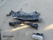 ✅ 2012 Dodge Challenger SXT • VIN: 2C3CDYAG7CH162191 • Lot: 46945085. Wystawiony na Copart z przebiegiem 124 439 mil. Bezpłatny archiwum sprzedaży aukcyjnych z USA i szczegółowy raport historii pojazdu na DreamBid. Zdjęcie 12.