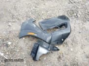 ✅ 2025 Nissan Frontier SL • VIN: 1N6ED1EJ3SN614724 • Lot: 42955646. Listed on IAAI with 7,375 mi. Free auction sales archive from the USA and detailed vehicle history report at DreamBid. Image 12.