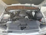 ✅ 2004 Chevrolet Silverado 1500 Z71 • VIN: 2GCEK13TX41347938 • Лот: 83152794. Опубликован ранее на Copart с пробегом Не указан. Бесплатный доступ к архиву аукционных продаж из США и подробный отчёт об истории автомобиля на DreamBid. Изображение 11.