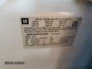 ✅ 2015 GMC Terrain SLE • VIN: 2GKFLWEKXF6218076 • Lot: 91630685. Listed on Copart with 153,268 mi. Free auction sales archive from the USA and detailed vehicle history report at DreamBid. Image 13.