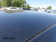 ✅ 2016 Chevrolet Impala LTZ • VIN: 2G1145S3XG9104579 • Lot: 42367668. Listed on IAAI with 122,385 mi. Free auction sales archive from the USA and detailed vehicle history report at DreamBid. Image 17.