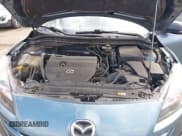 ✅ 2010 Mazda 3 S Grand Touring • VIN: JM1BL1H59A1210758 • Лот: 41785024. Опубликован ранее на IAAI с пробегом 141 261 миль. Бесплатный доступ к архиву аукционных продаж из США и подробный отчёт об истории автомобиля на DreamBid. Изображение 10.
