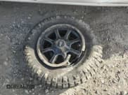 ✅ 2017 Chevrolet Colorado 2WD LT • VIN: 1GCGSCEN1H1196020 • Лот: 74702874. Опубликован ранее на Copart с пробегом 93 578 миль. Бесплатный доступ к архиву аукционных продаж из США и подробный отчёт об истории автомобиля на DreamBid. Изображение 14.