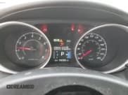 ✅ 2015 Mitsubishi Outlander Sport GT • VIN: 4A4AJ4AW7FE608422 • Lot: 71288425. Wystawiony na Copart z przebiegiem 192 305 mil. Bezpłatny archiwum sprzedaży aukcyjnych z USA i szczegółowy raport historii pojazdu na DreamBid. Zdjęcie 9.