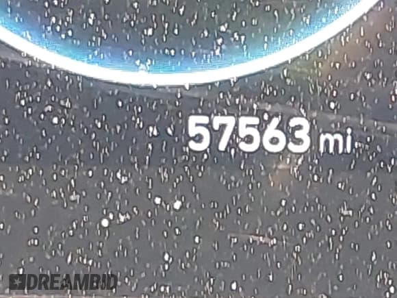 ✅ 2022 Hyundai Elantra • VIN: KMHLW4AK8NU007695 • Лот: 42146896. Опубликован ранее на IAAI с пробегом 57 563 миль. Бесплатный доступ к архиву аукционных продаж из США и подробный отчёт об истории автомобиля на DreamBid. Изображение 16.