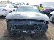 ✅ 2020 Ford Mustang GT • VIN: 1FA6P8CF1L5136218 • Лот: 41659682. Опубликован ранее на IAAI с пробегом 90 424 миль. Бесплатный доступ к архиву аукционных продаж из США и подробный отчёт об истории автомобиля на DreamBid. Изображение 13.