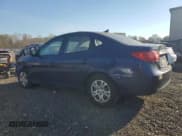 ✅ 2010 Hyundai Elantra SE • VIN: KMHDU4AD7AU103047 • Lot: 89904515. Listed on Copart with 108,075 mi. Free auction sales archive from the USA and detailed vehicle history report at DreamBid. Image 2.