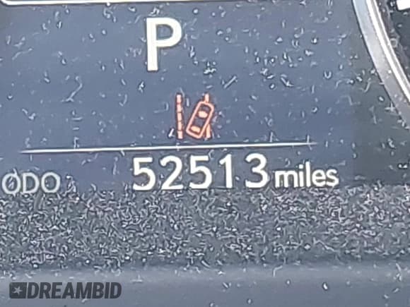 ✅ 2019 Lexus RX 350L Premium • VIN: JTJDZKCA2K2018219 • Lot: 41806570. Wystawiony na IAAI z przebiegiem 52 513 mil. Bezpłatny archiwum sprzedaży aukcyjnych z USA i szczegółowy raport historii pojazdu na DreamBid. Zdjęcie 16.