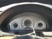 ✅ 2005 Mercedes-Benz E 55 AMG • VIN: WDBUF76J65A657152 • Лот: 56428065. Опубликован ранее на Copart с пробегом Не указан. Бесплатный доступ к архиву аукционных продаж из США и подробный отчёт об истории автомобиля на DreamBid. Изображение 9.