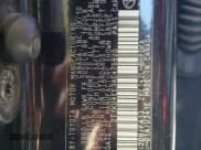 ✅ 2010 Toyota Matrix • VIN: 2T1KU4EE3AC475920 • Lot: 82258695. Listed on Copart with 194,896 mi. Free auction sales archive from the USA and detailed vehicle history report at DreamBid. Image 12.