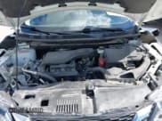 ✅ 2021 Nissan Rogue SV • VIN: JN1BJ1BV9MW322016 • Лот: 43296535. Опубликован ранее на IAAI с пробегом 69 467 миль. Бесплатный доступ к архиву аукционных продаж из США и подробный отчёт об истории автомобиля на DreamBid. Изображение 10.