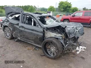 ✅ 2020 BMW 5 Series 540i xDrive • VIN: WBAJS3C09LCD76324 • Лот: 42562550. Опубликован ранее на IAAI с пробегом 21 913 миль. Бесплатный доступ к архиву аукционных продаж из США и подробный отчёт об истории автомобиля на DreamBid. Изображение 1.