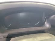 ✅ 2022 Ford Explorer • VIN: 1FMSK7BH6NGB46685 • Lot: 88434925. Wystawiony na Copart z przebiegiem Nie podano. Bezpłatny archiwum sprzedaży aukcyjnych z USA i szczegółowy raport historii pojazdu na DreamBid. Zdjęcie 9.