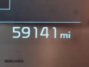 ✅ 2022 Kia Telluride LX • VIN: 5XYP2DHC9NG214968 • Lot: 41329588. Listed on IAAI with 59,141 mi. Free auction sales archive from the USA and detailed vehicle history report at DreamBid. Image 15.