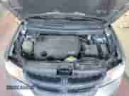 2018 Dodge Journey SXT с VIN 3C4PDCBG1JT505449, выставлен на аукционе Copart как лот 85292405 с пробегом 96 749 миль миль и Списание • Salvage title. История ставок и продаж доступна на DreamBid. Изображение 12.