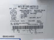 ✅ 2009 Ford Edge Limited • VIN: 2FMDK49C39BA75931 • Лот: 41818748. Опубликован ранее на IAAI с пробегом 141 673 миль. Бесплатный доступ к архиву аукционных продаж из США и подробный отчёт об истории автомобиля на DreamBid. Изображение 9.