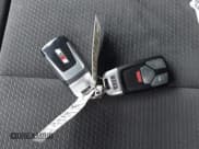 ✅ 2020 Audi SQ5 Premium Plus • VIN: WA1B4AFYXL2040461 • Lot: 41878047. Wystawiony na IAAI z przebiegiem 88 875 mil. Bezpłatny archiwum sprzedaży aukcyjnych z USA i szczegółowy raport historii pojazdu na DreamBid. Zdjęcie 11.