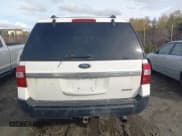 ✅ 2016 Ford Expedition Max XL • VIN: 1FMJK1GT7GEF46615 • Lot: 66590144. Wystawiony na Copart z przebiegiem 155 278 mil. Bezpłatny archiwum sprzedaży aukcyjnych z USA i szczegółowy raport historii pojazdu na DreamBid. Zdjęcie 6.