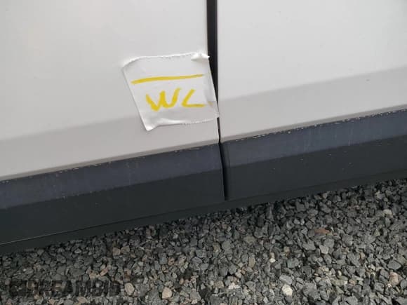 ✅ 2019 Chevrolet Traverse LT Cloth • VIN: 1GNERGKW9KJ281063 • Lot: 74217424. Wystawiony na Copart z przebiegiem Nie podano. Bezpłatny archiwum sprzedaży aukcyjnych z USA i szczegółowy raport historii pojazdu na DreamBid. Zdjęcie 12.