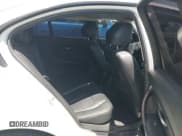 ✅ 2013 BMW 3 Series 328i • VIN: WBA3C1C59DF436380 • Lot: 42877603. Listed on IAAI with 135,720 mi. Free auction sales archive from the USA and detailed vehicle history report at DreamBid. Image 8.