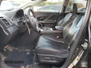 ✅ 2013 Toyota Venza LE • VIN: 4T3BK3BBXDU076068 • Lot: 92684075. Wystawiony na Copart z przebiegiem 211 241 mil. Bezpłatny archiwum sprzedaży aukcyjnych z USA i szczegółowy raport historii pojazdu na DreamBid. Zdjęcie 7.