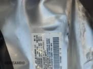 ✅ 2015 Honda Odyssey Touring Elite • VIN: 5FNRL5H99FB115009 • Lot: 89529835. Listed on Copart with Not provided. Free auction sales archive from the USA and detailed vehicle history report at DreamBid. Image 13.