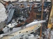 ✅ 2023 Toyota Tundra SR5 • VIN: 5TFLA5DB8PX072455 • Lot: 95483415. Listed on Copart with Not provided. Free auction sales archive from the USA and detailed vehicle history report at DreamBid. Image 8.