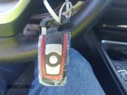 ✅ 2013 BMW 3 Series 328i • VIN: WBA3C1C50DF435473 • Lot: 41981570. Listed on IAAI with 135,227 mi. Free auction sales archive from the USA and detailed vehicle history report at DreamBid. Image 11.