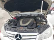 ✅ 2010 Mercedes-Benz C 300 Sport • VIN: WDDGF5EB8AR098086 • Lot: 43782977. Listed on IAAI with Not provided. Free auction sales archive from the USA and detailed vehicle history report at DreamBid. Image 10.