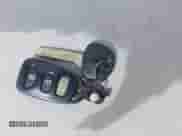 2012 Hyundai Veloster w/Black Int with VIN KMHTC6AD2CU026262, listed as a IAAI auction lot 42565828 with 115,476 mi miles and . Bid and sale history available at DreamBid. Image 11.